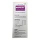Medisynth Kofeez Cough Syrup 120 ml - Speciality Medicine