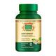Apollo Noni Natural Herbal Extract 500 mg Capsule 90's - Health Products