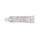 Myolaxin Ointment 30gm - Pain relief-Nsa
