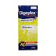 Digeplex ReadymadeCardamom FlavourLiquid 200 ml - Digestive Health