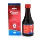Hapdco Vitagen Syrup 200 ml - Speciality Medicine