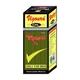 Repl Vigoura Oil 15 ml - Speciality Medicine