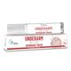 CGG Cosmetics Underarm Daily Deodorant Cream 10 ml - Others