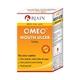 Bjain Omeo Mouth Ulcer Tablet 450 gm - Speciality Medicine