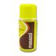 Powell Masazol Body Massage Oil 100 ml - Personal Care(Homeopathy)