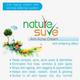 Nature Sure Anti-Acne Cream 50 gm - Personal Care (Ayush)