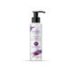 Kozicare Real Saffron Lightening Body lotion with Real Saffron 200 ml - Lotions & Creams