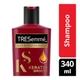TRESemme Keratin Smooth Shampoo 340 ml - Shampoos