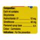 HAAS Drops 15ml - Muscle Spasm-Ant