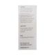 AUROMIDE Eye Drops 5ml - Mydriasis