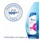 Head & Shoulders Anti-Dandruff Shampoo - Smooth & Silky 180 ml - Shampoos
