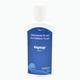 KEPTOP Lotion 100ml - Fungal Infections-Taa