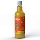 Pro Nature Organic Apple Cider Vinegar with Mother 500 ml - Apple Cider Vinegar - Acv