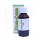 Dr.Wellmans Dige-Com Syrup 200 ml - Speciality Medicine