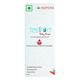 TASIRON BABY Drops 3.8ml - Iron Supplement/Anaemia-Vma