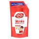 Lifebuoy Germ Protection Total 10 Protect Handwash with Vitamins (Buy 1 Get 1 Free) 725 ml - Hand Wash & Soaps