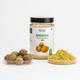 Bixa Botanical Baheda Fruit Powder 200 gm - Speciality Medicines