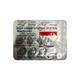 WELLFORMIN SR 850 Tablet 15's - Diabetes-Ant