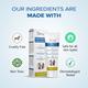 Dr Foot Cracked Heel Balm 50 gm - Foot Creams & Lotions