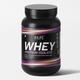 INLIFE 100% Isolate Whey Protein Powder Chocolate 1 kg - Whey Proteins