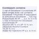 Docecad 120mg Injection 3ml - Cancer Oncology-Cyt