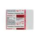 FENPROST Tablet 10's - Pain relief-Nsa