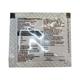 SIMETRI POST MEAL BREW Sachet 30's - Supplements-Sup