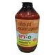 SFT O Sugar Free Suspension 200ml - Ulcer/Reflux/Flatulence-Aaa