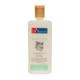 Dr. Batra's Hair Conditioner 100 ml (N) - Conditioners
