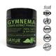 iAYUR Gymnema Extract Powder 100 gm - Herbal Dietary Supplement