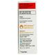 AQUIM Eye Drops 5ml - Dry Eye-Olt