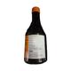 NUTROZYME PLUS MANGO FLAVOUR Syrup 200ml - Digestion-Dig