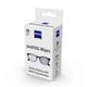 Zeiss Antifog Wipes 20's - Men Eyeglasses