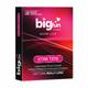 Bigfun Condoms - Xtra Time 3's - Plain/Flavoured Condoms