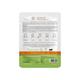 Mamaearth Bamboo Sheet Mask - Vitamin C 1's - Masks & Peels