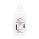 DANDURA Shampoo 50ml - Dandruff-TAA