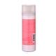 Mothercare All We Know Baby Lotion 300 ml (N) - Creams, Lotions & Oils