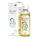 DERMEC Massage Oil 100ml - Massage Oils