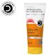 Dermistry Ultra Lite Matte Sunscreen SPF 50 UVA UVB PA+++ Protection 50 ml - Face Sunscreen