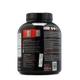 GNC PP 100% Whey Protein Powder Amp Gold Adv - Strawberry 4.94 lb (N) - Whey Proteins