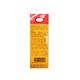 Hamdard Saduri Herbal Cough Syrup 100 ml - Cough & Cold (Ayush)