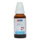 Dr Batra's Homeo+ Immunity Oral Drops (Pack 3 x 30 ml) - Speciality Medicines