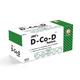 Dr. JRK's D-Co-D Tablet (Pack of 6 x 10's) - Dr. Jrk