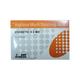 VOGBETIC 0.3 MD Tablet 10's - Diabetes-Ant