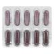 Tenactive Capsule 10'S - Supplements-Vam