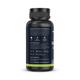 Nutrabay Wellness Vrikshamla Garcinia Cambogia 1000mg Capsule 60's - Weight Loss
