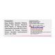 HEXITOP Soap 75gm - Cleanser-Oth