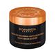 Bioayurveda Basics Youth Nourish Anti-Graying Hair Mask Creme 60 gm - Hair Masks & Packs