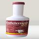 Calcimust Gel 300 gm - Feed Supplement