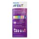 Philip Avent Anti-Colic Feeding Bottle 260 ml - Feeding & Nursing